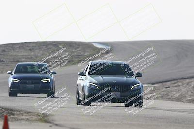 media/Nov-22-2025-Audi Club (Sat) [[8f6737ed73]]/A/Session 2 (Phil Hill)/